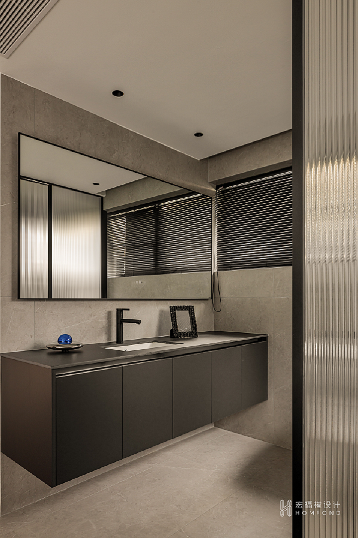 月夕|成都宏福樘设计（图ZMzAyNzUwOTQ4） - 家装设计 - 站酷设计师成都宏福樘设计原创素材 - 站酷ZCOOL