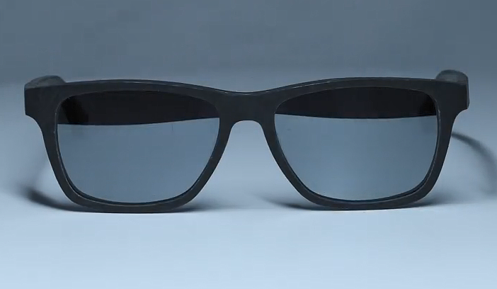 深圳石头眼镜工厂_石头眼镜WD0066S-新创森（图ZMzY1OTU2NjQ4） - 工艺品设计 - 站酷设计师新创森眼镜工厂原创素材 - 站酷ZCOOL