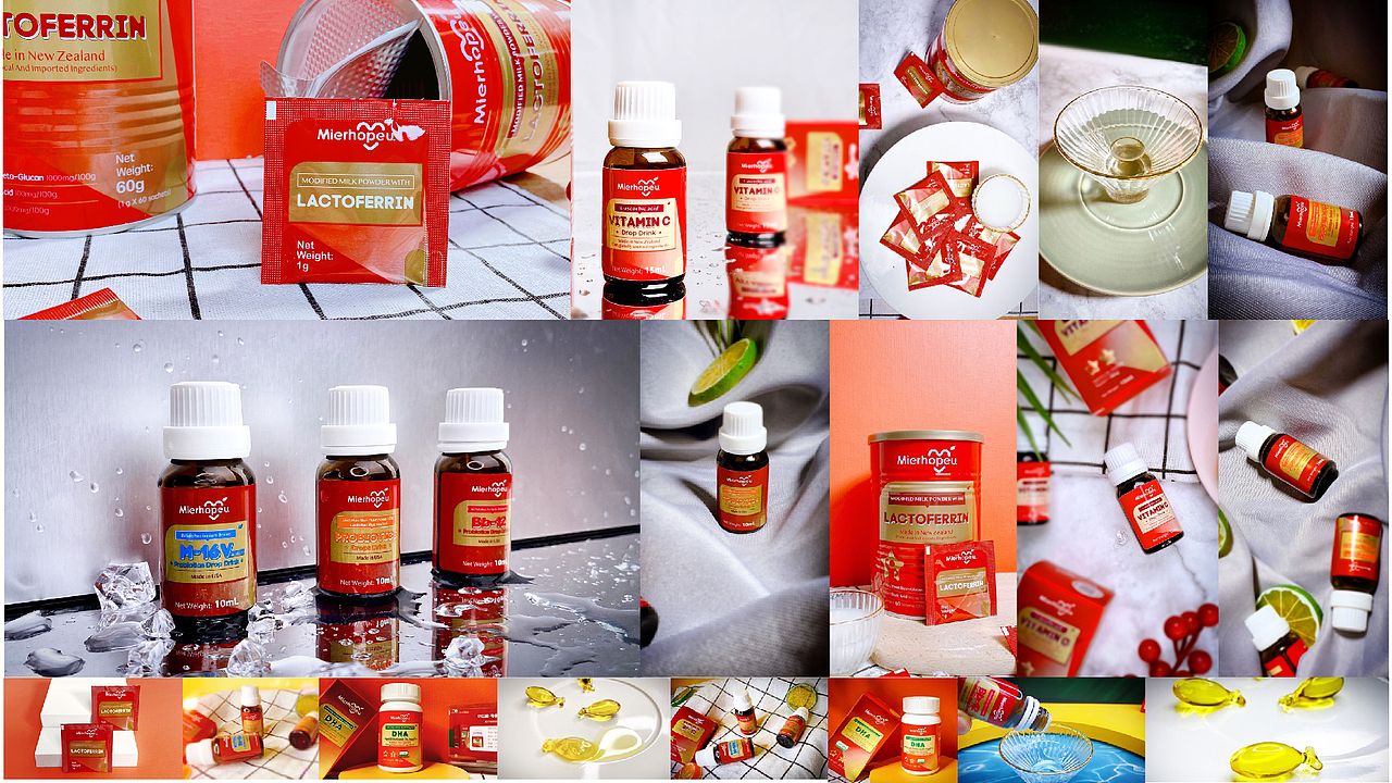 5年设计作品集-斜杠青年（图ZMzI0NzQ0MTM2） - 书籍/画册 - 站酷设计师房先生原创素材 - 站酷ZCOOL