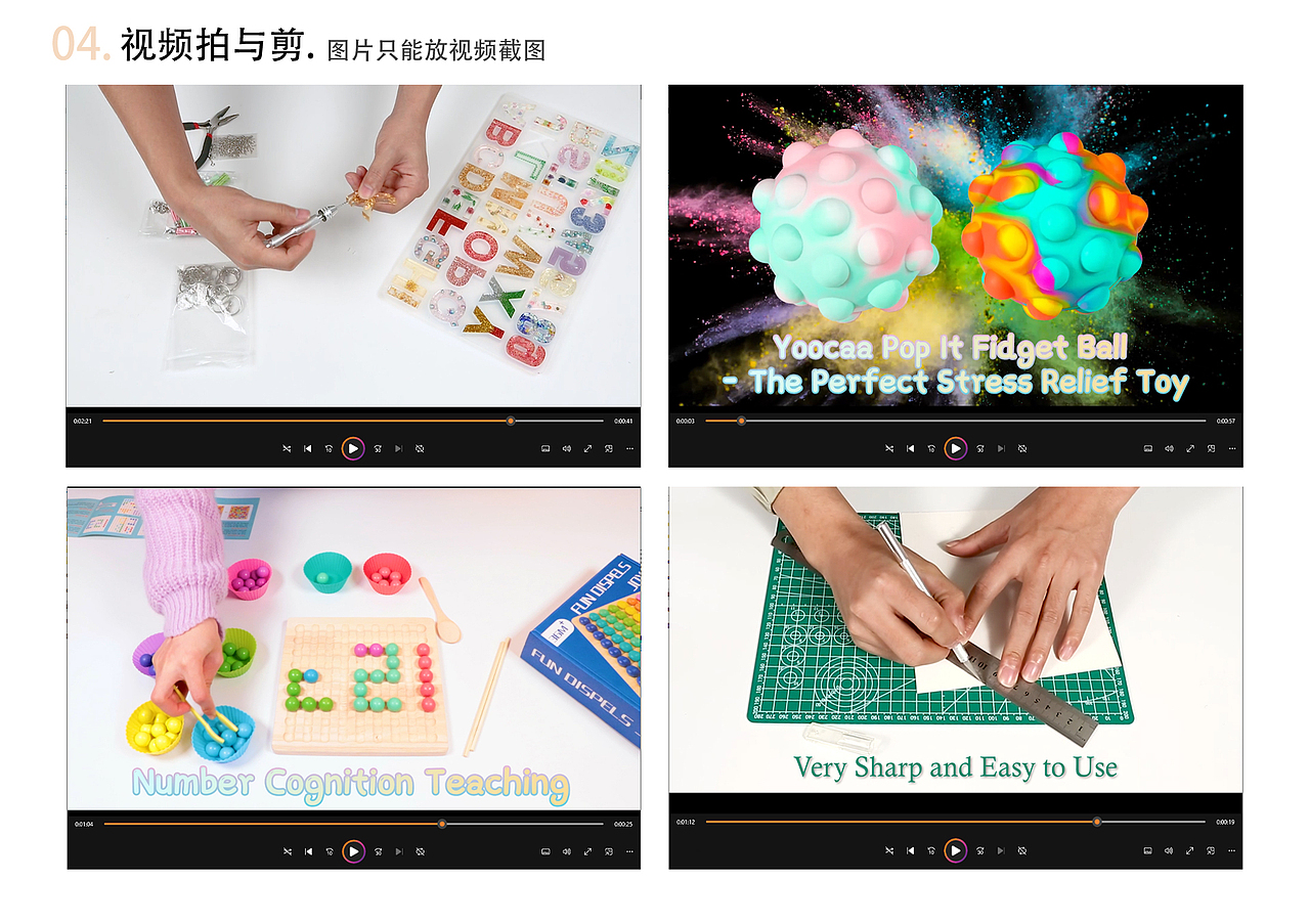 个人平面/建模作品集（图ZMzY0NDk3NjQ0） - 海报 - 站酷设计师三毛刘小宝原创素材 - 站酷ZCOOL
