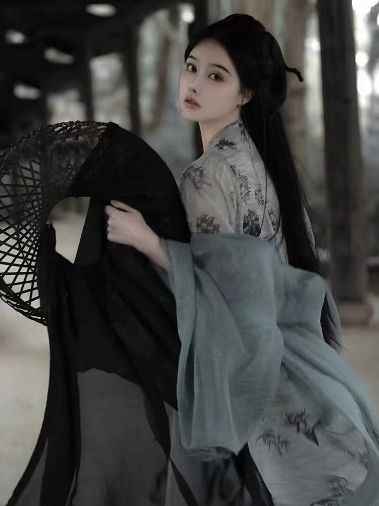 双笙记摄影(外景主题) 第二篇