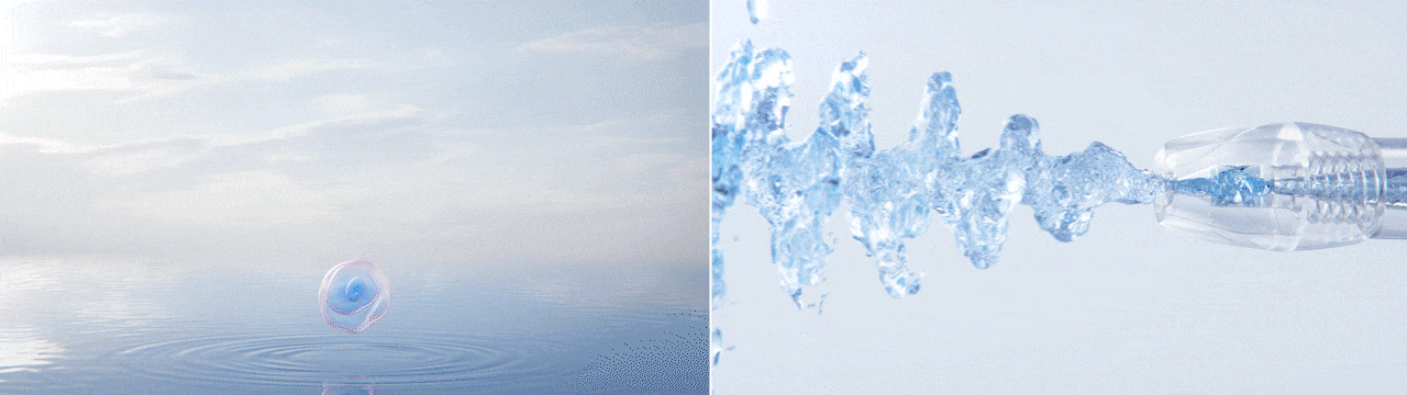 Bixdo倍至K30儿童防护冲牙器（图ZMzU3MTI2NDg4） - 动画/影视 - 站酷设计师小李飞猪oo原创素材 - 站酷ZCOOL