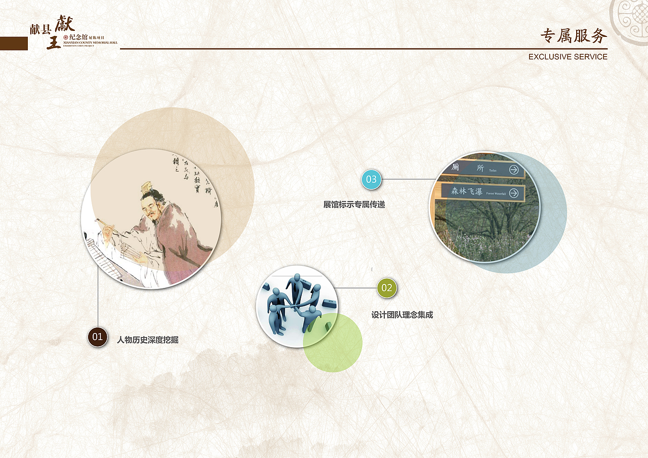 作品展馆（图ZMzM1MzQ1NTg4） - 其他平面 - 站酷设计师jian创原创素材 - 站酷ZCOOL