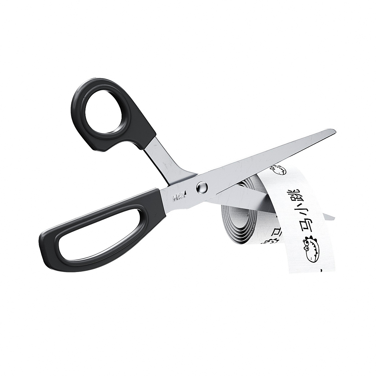 【工作记录】学习桌椅、儿童印章渲染