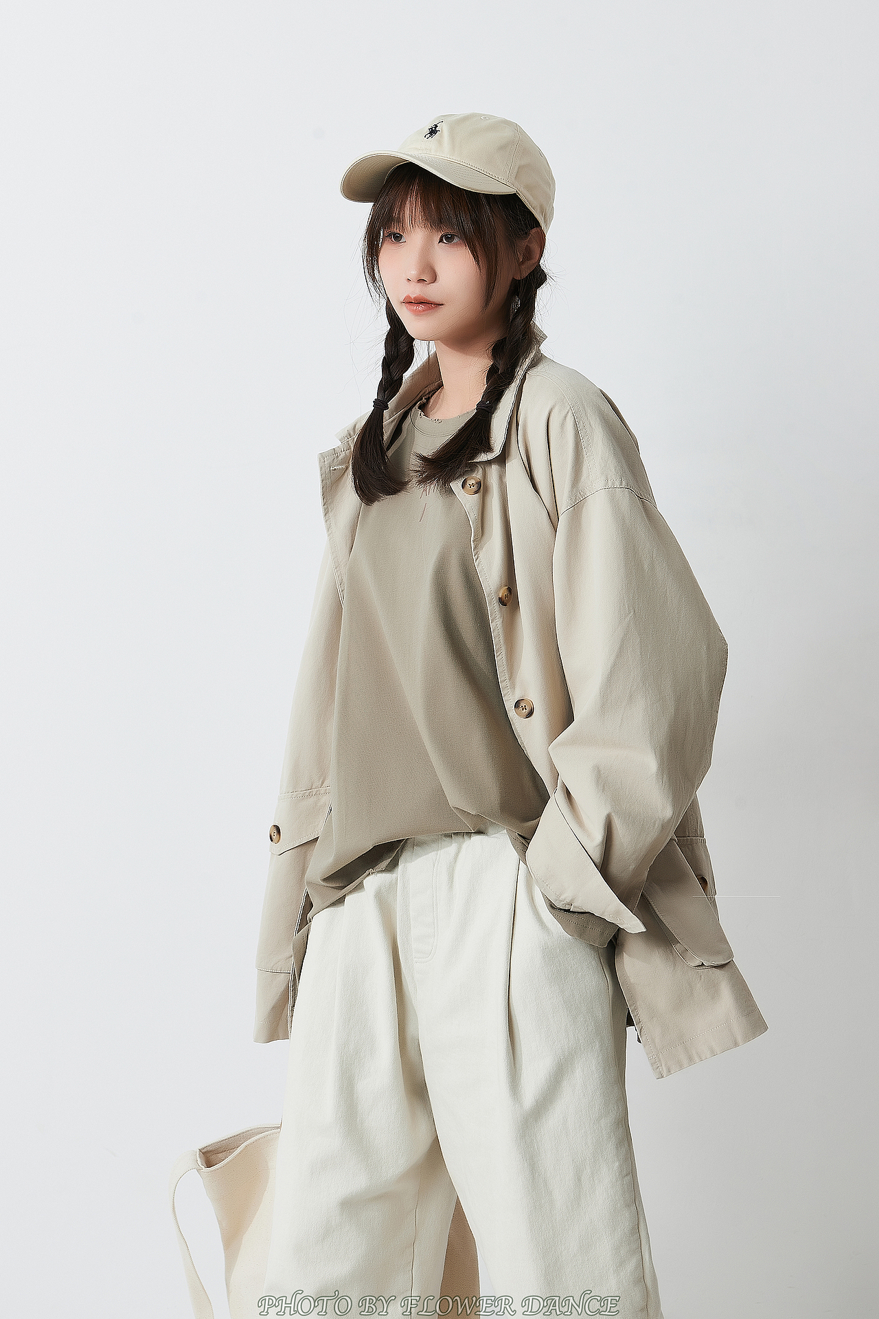 商业作品回顾_004