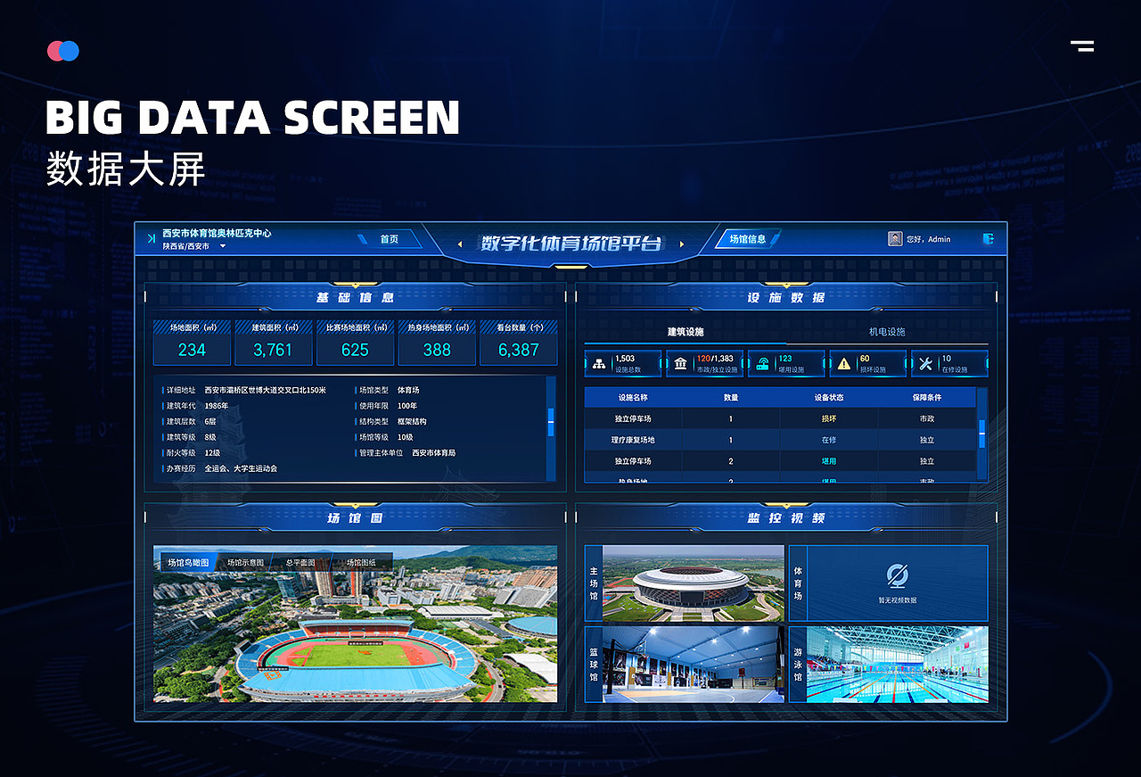 2024作品集（图ZMzU0NDk4ODg0） - 其他UI - 站酷设计师拥有幸福原创素材 - 站酷ZCOOL