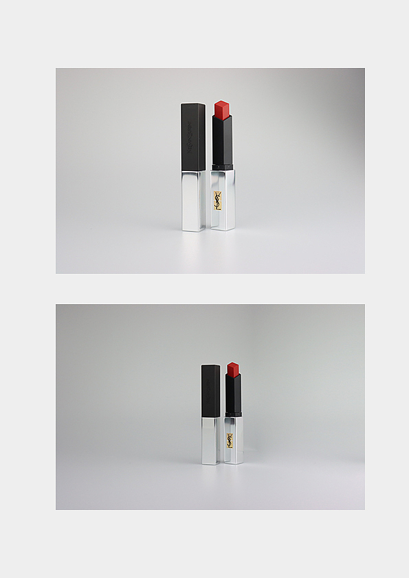 产品摄影-无修6