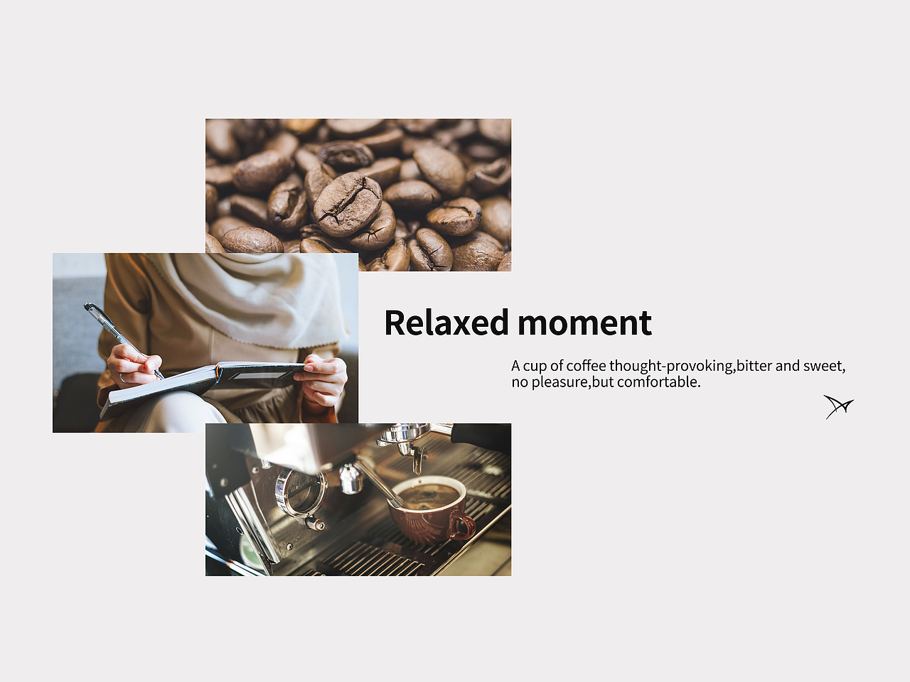 LY COFFEE 咖啡品牌视觉设计（图ZMzM3ODk0ODA0） - 品牌 - 站酷设计师温黎NI原创素材 - 站酷ZCOOL