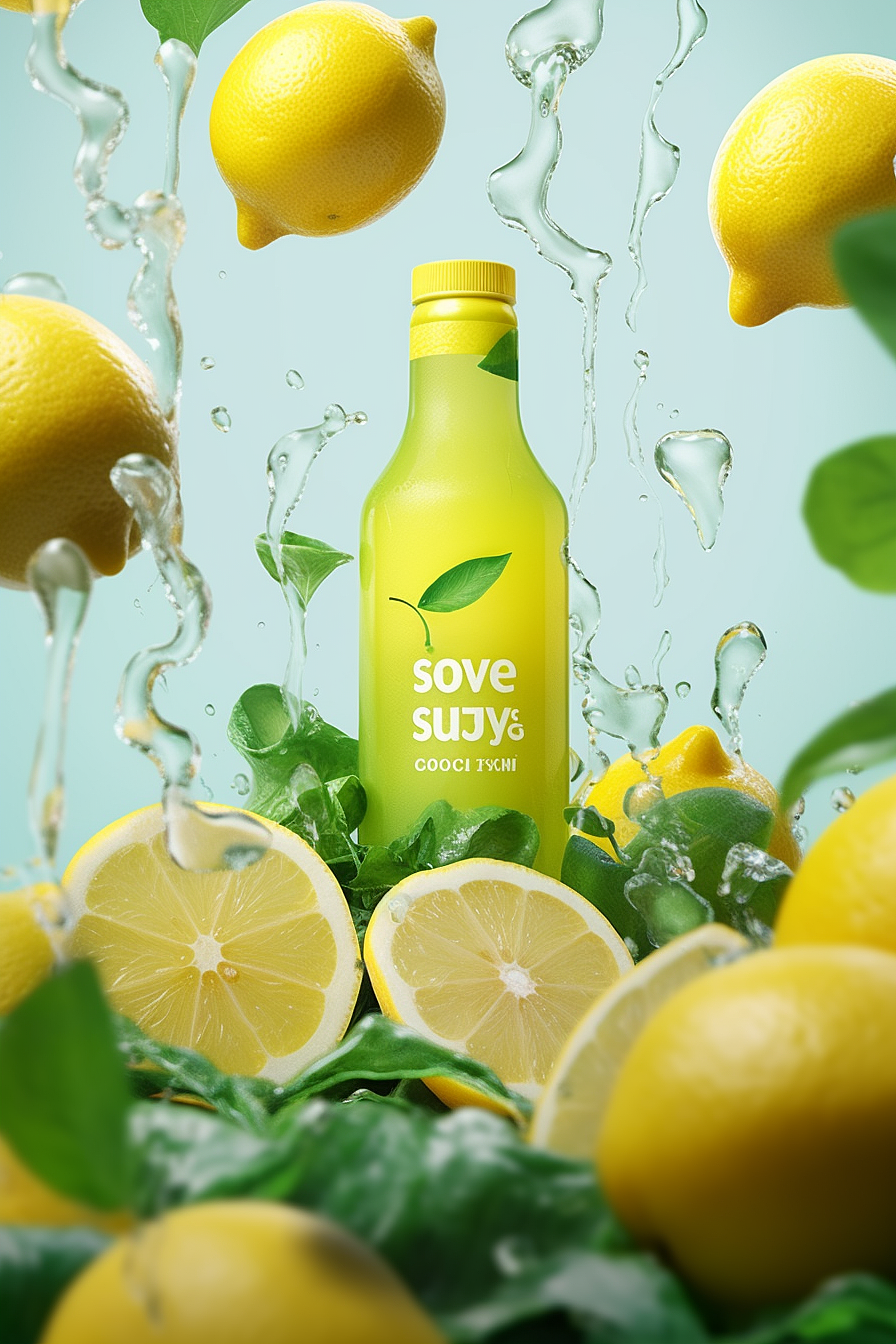 【醉美甜蜜 果酒之旅】