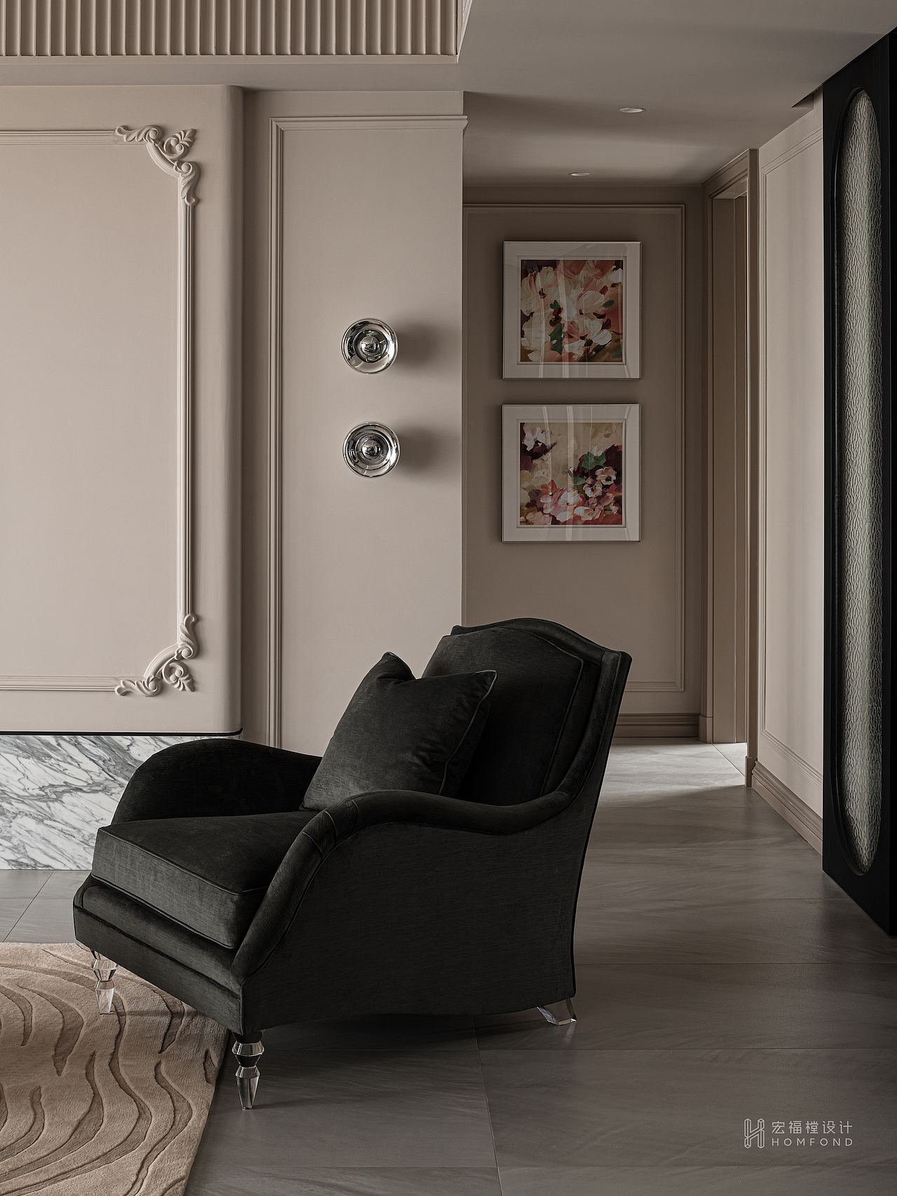 安旖|成都宏福樘设计（图ZMzEwOTgwOTky） - 家装设计 - 站酷设计师成都宏福樘设计原创素材 - 站酷ZCOOL