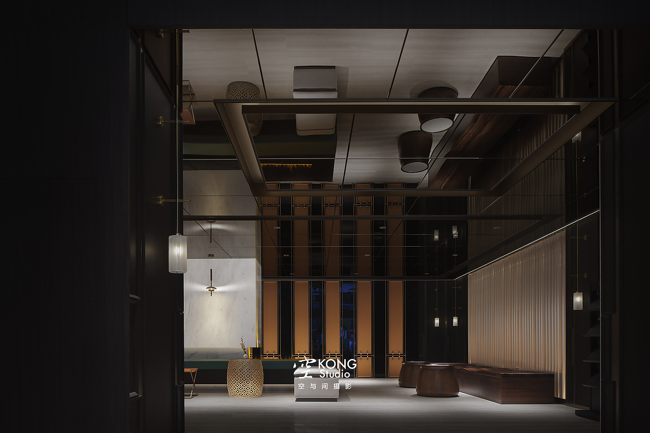 空与间摄影 | 铂斯特酒店 X 一座城邑 千年积淀（图ZMzYzNjg5ODUy） - 酒店餐饮设计 - 站酷设计师成都空与间摄影原创素材 - 站酷ZCOOL