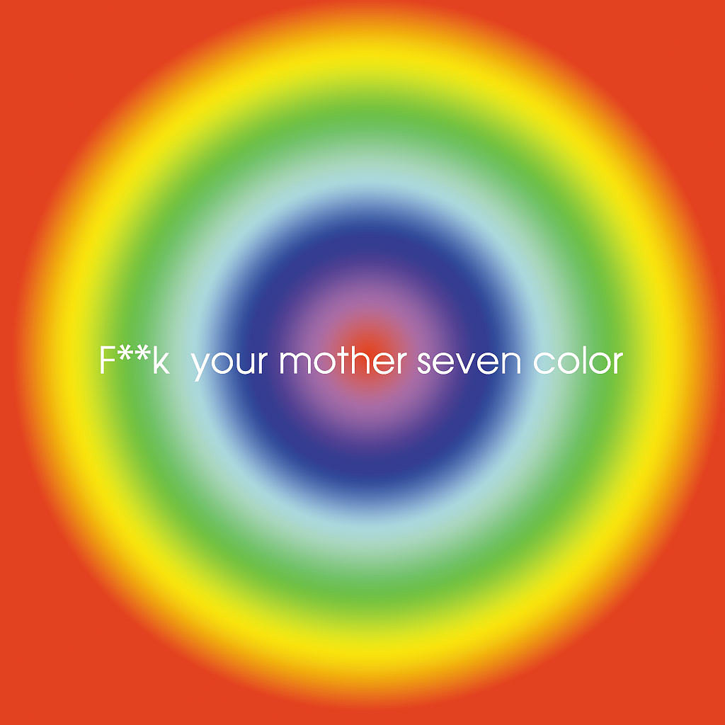 柒彩（图ZMzA0MzE0MjM2） - 软件界面 - 站酷设计师daffy_原创素材 - 站酷ZCOOL