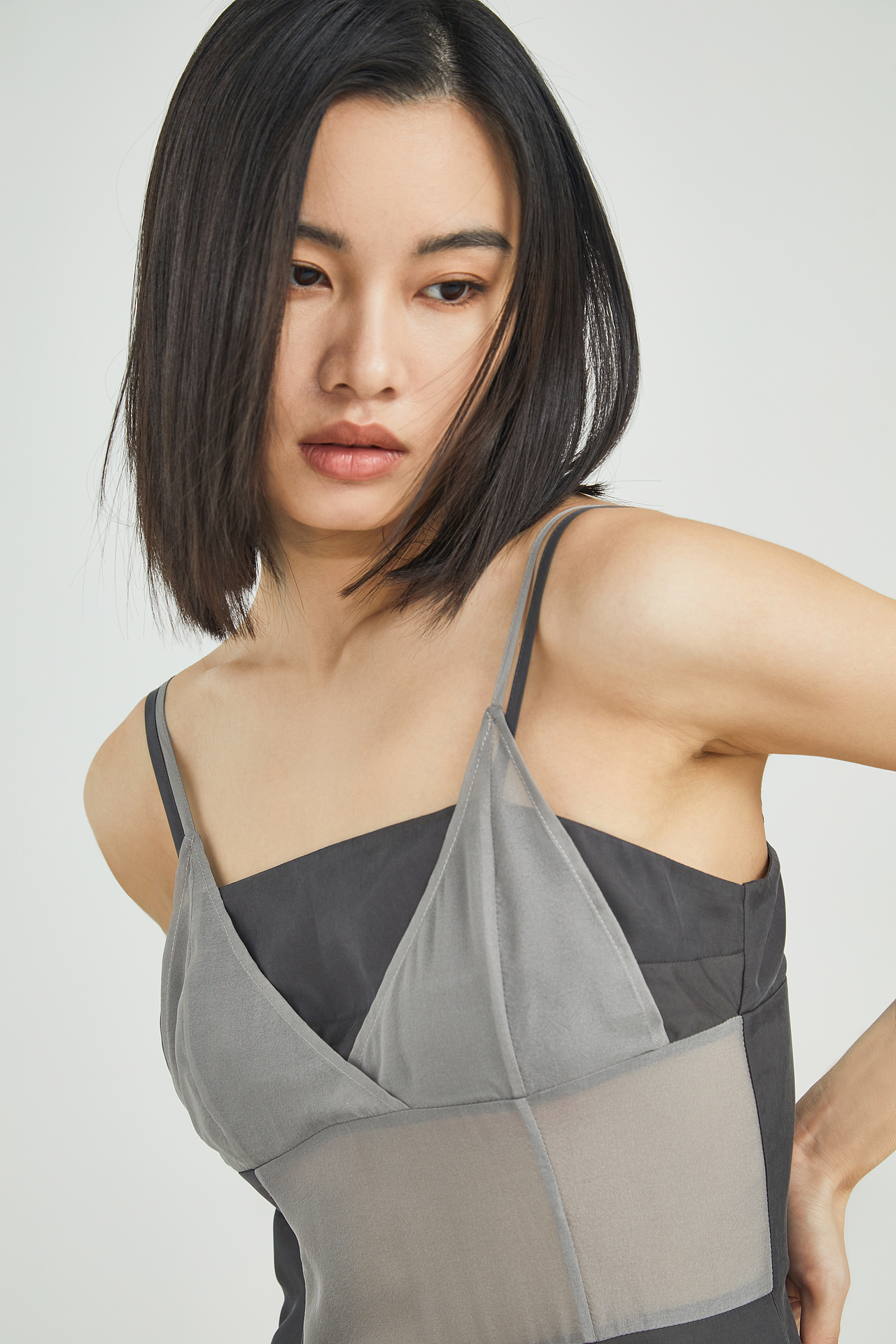 女装拍摄｜910studio（图ZMzU1NDA4NzA4） - 时尚/艺术摄影 - 站酷设计师深圳时装摄影师原创素材 - 站酷ZCOOL