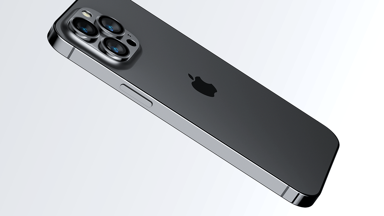 镜头膜_三维视频