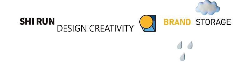 创意拍摄『AR头盔』 X 识润创意（图ZMjk4OTI5NDM2） - 产品摄影 - 站酷设计师识润创意原创素材 - 站酷ZCOOL