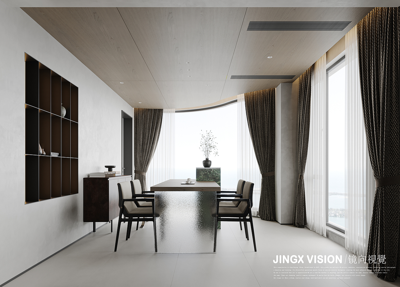 金辉尊域（图ZMzYyNDIwMzE2） - 家装设计 - 站酷设计师郭奈何原创素材 - 站酷ZCOOL