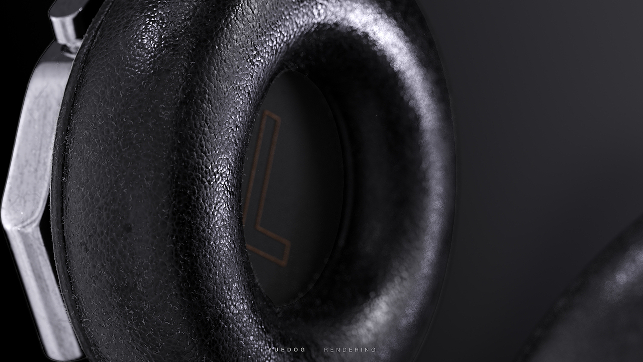 耳机做旧渲染（图ZMjk2Njg0OTI0） - 产品 - 站酷设计师越狗原创素材 - 站酷ZCOOL