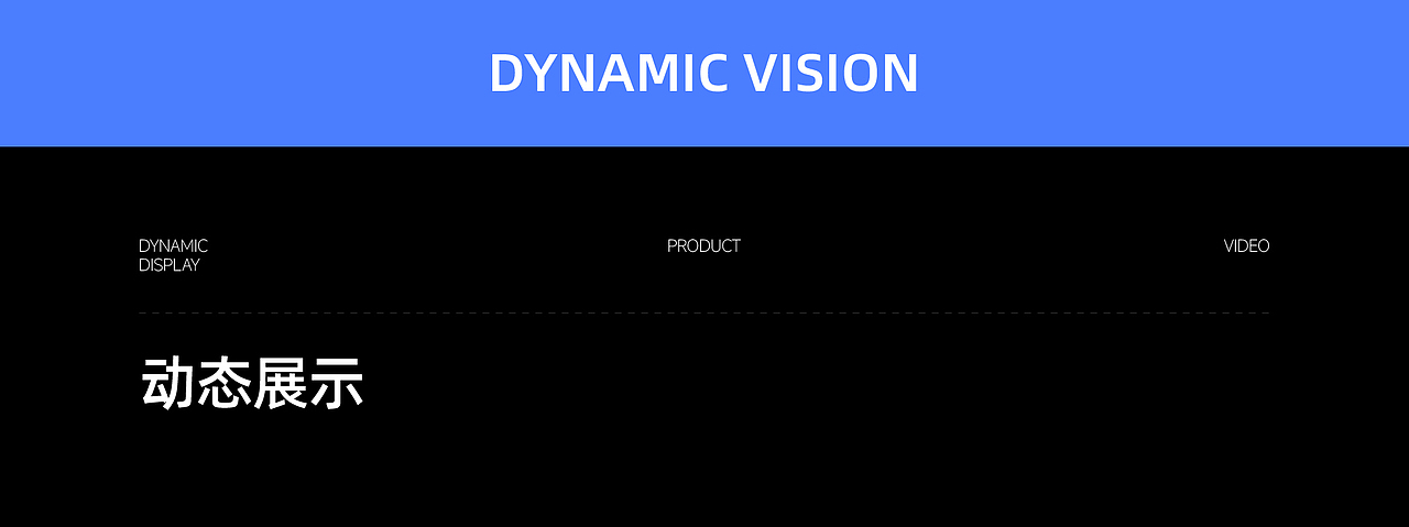 【品牌案例】MusyVocay卡拉OK机亚马逊AIGC电商视觉（图ZMzcwMzQwMTg0） - 电商 - 站酷设计师一朵海棠花原创素材 - 站酷ZCOOL