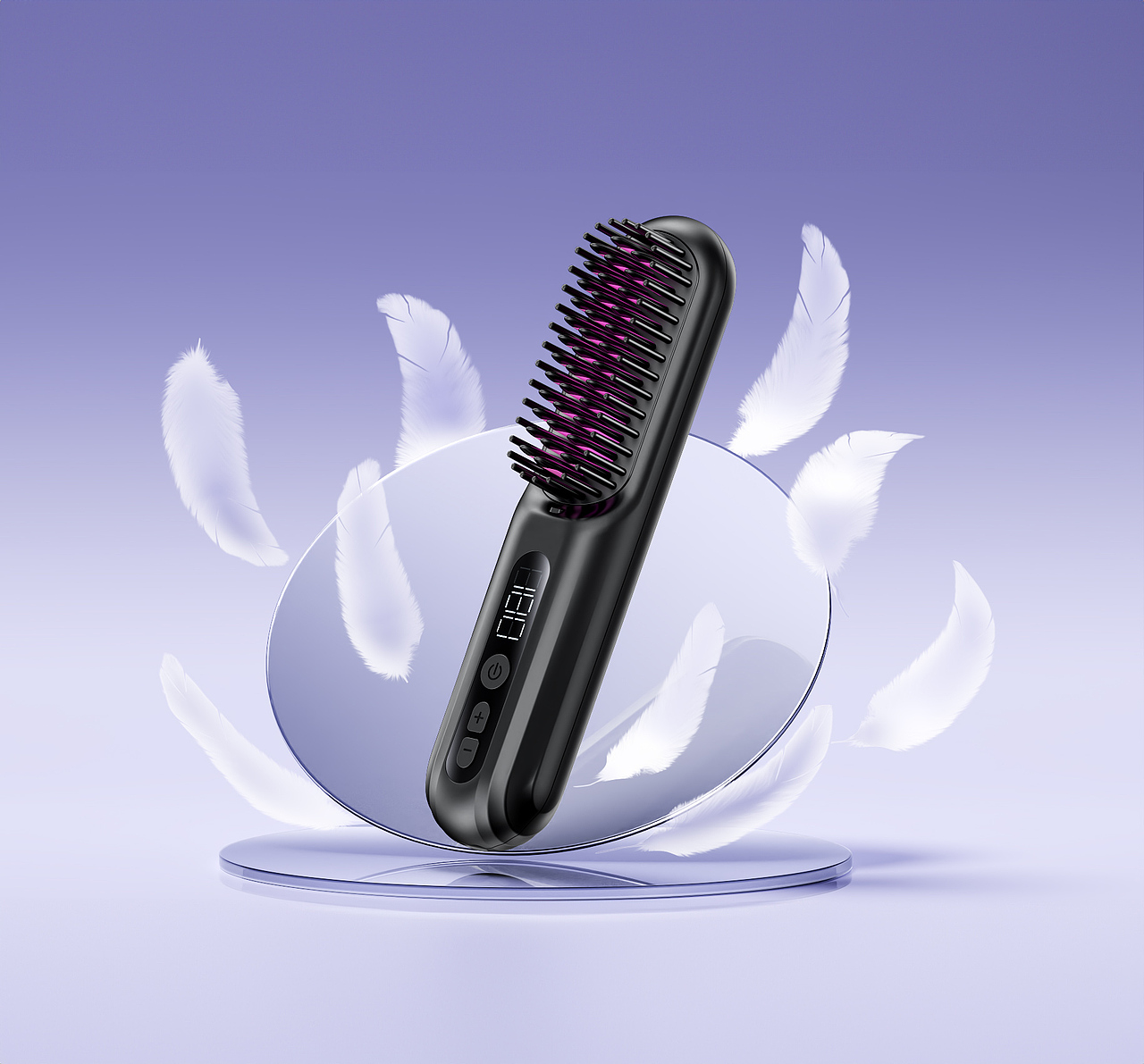 Avanish | 充气泵 | 小家电