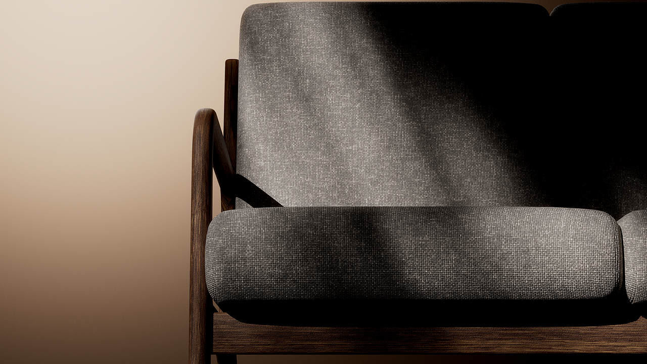 Armchair[001]（图ZMzQ4MTc0MDEy） - 产品 - 站酷设计师KIDULT0660原创素材 - 站酷ZCOOL
