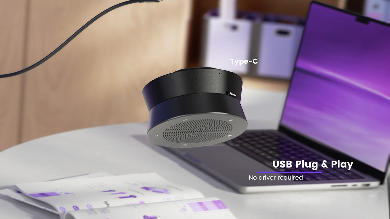 Nearity A11产品动画（图ZMzQ3Mjc0MzY0） - 产品 - 站酷设计师耳东鑫原创素材 - 站酷ZCOOL