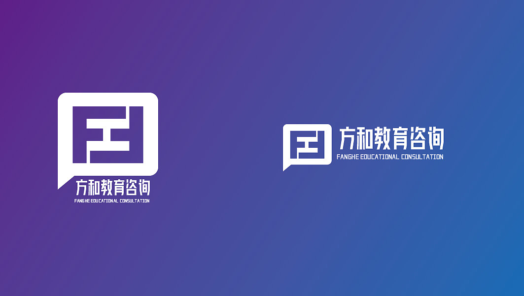 教育咨询logo（图ZMzI0MTYxODQ0） - Logo - 站酷设计师有章少年原创素材 - 站酷ZCOOL