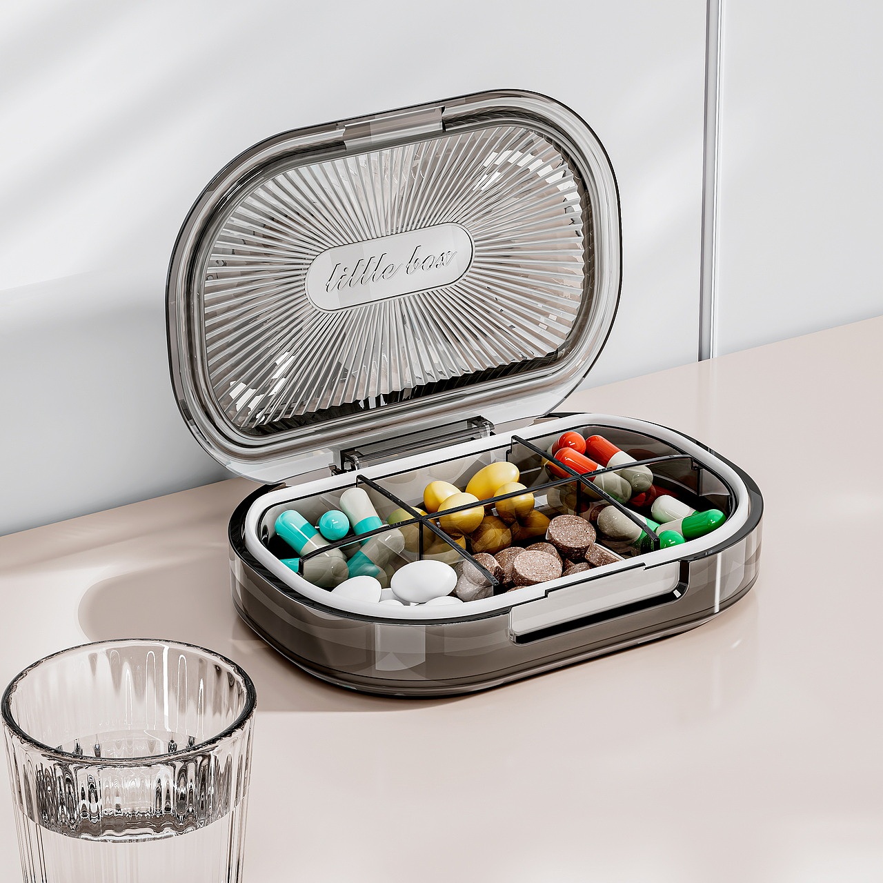 2023年终总结（图ZMzYxMTQwMzAw） - 电商 - 站酷设计师liel8682原创素材 - 站酷ZCOOL