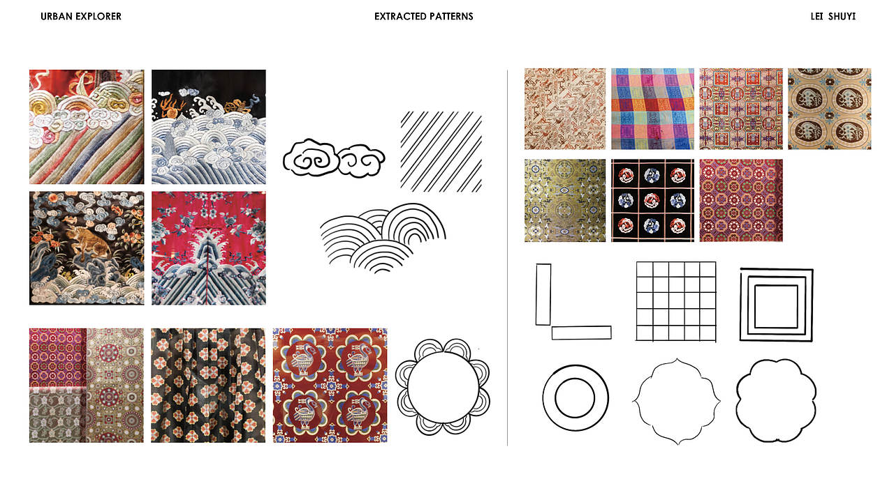 爱丁堡的奇妙探险（图ZMzE2MjQzMDQ4） - 书籍/画册 - 站酷设计师抒意烧仙草原创素材 - 站酷ZCOOL