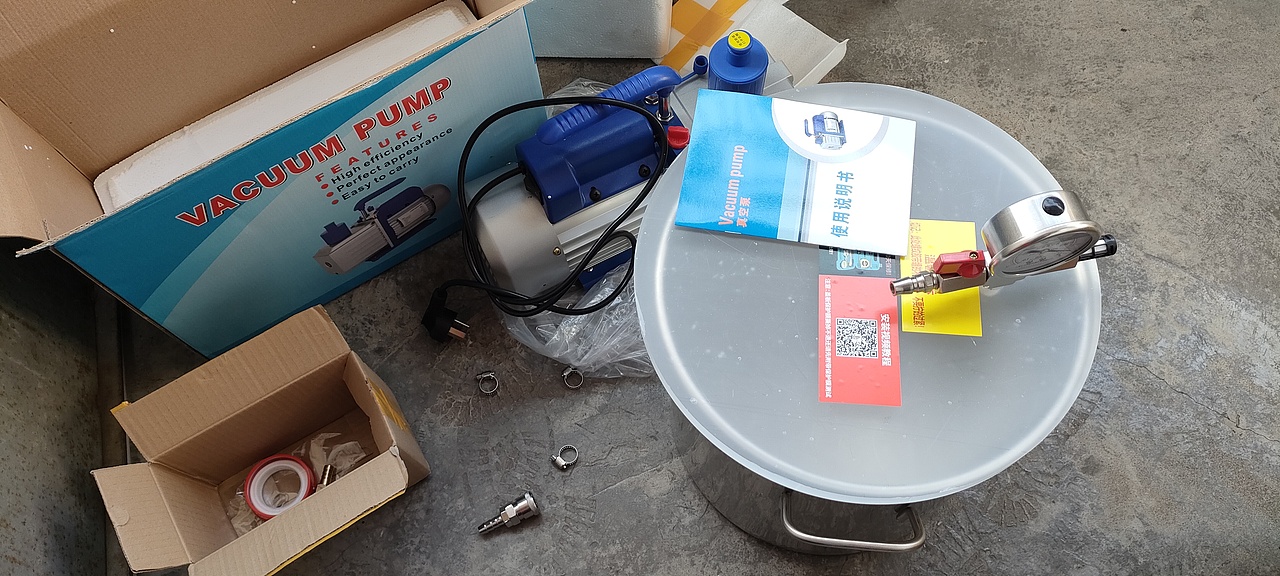 3D打印机 手办gk 继续研究（图ZMzQ3ODkzNjQ4） - 人物/生物 - 站酷设计师战神3原创素材 - 站酷ZCOOL