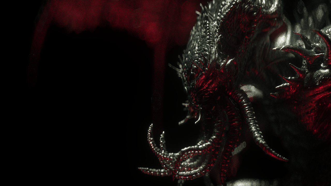 砚钧👀作品集合