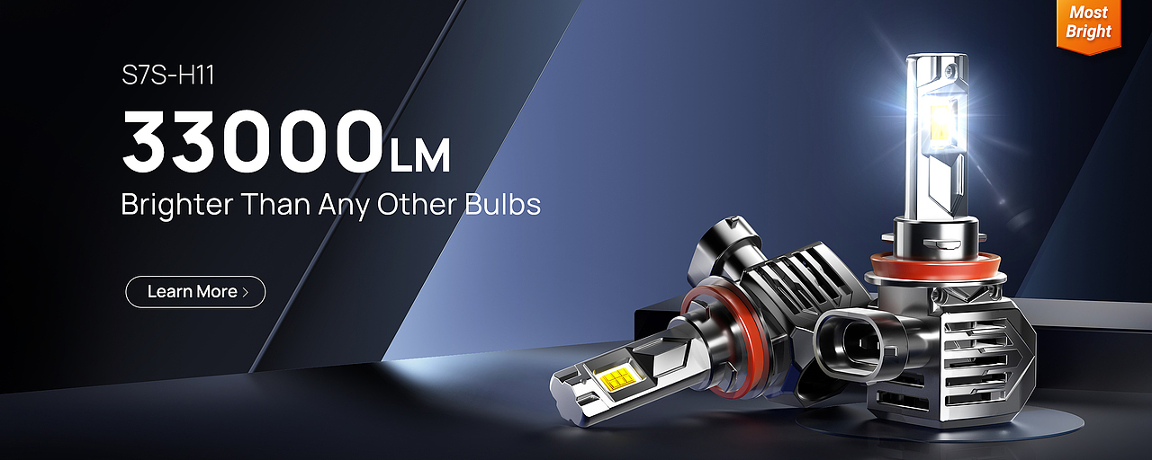 2023年下半年上线作品回顾及复盘（图ZMzU4NzQwNzYw） - 产品 - 站酷设计师逸织南原创素材 - 站酷ZCOOL