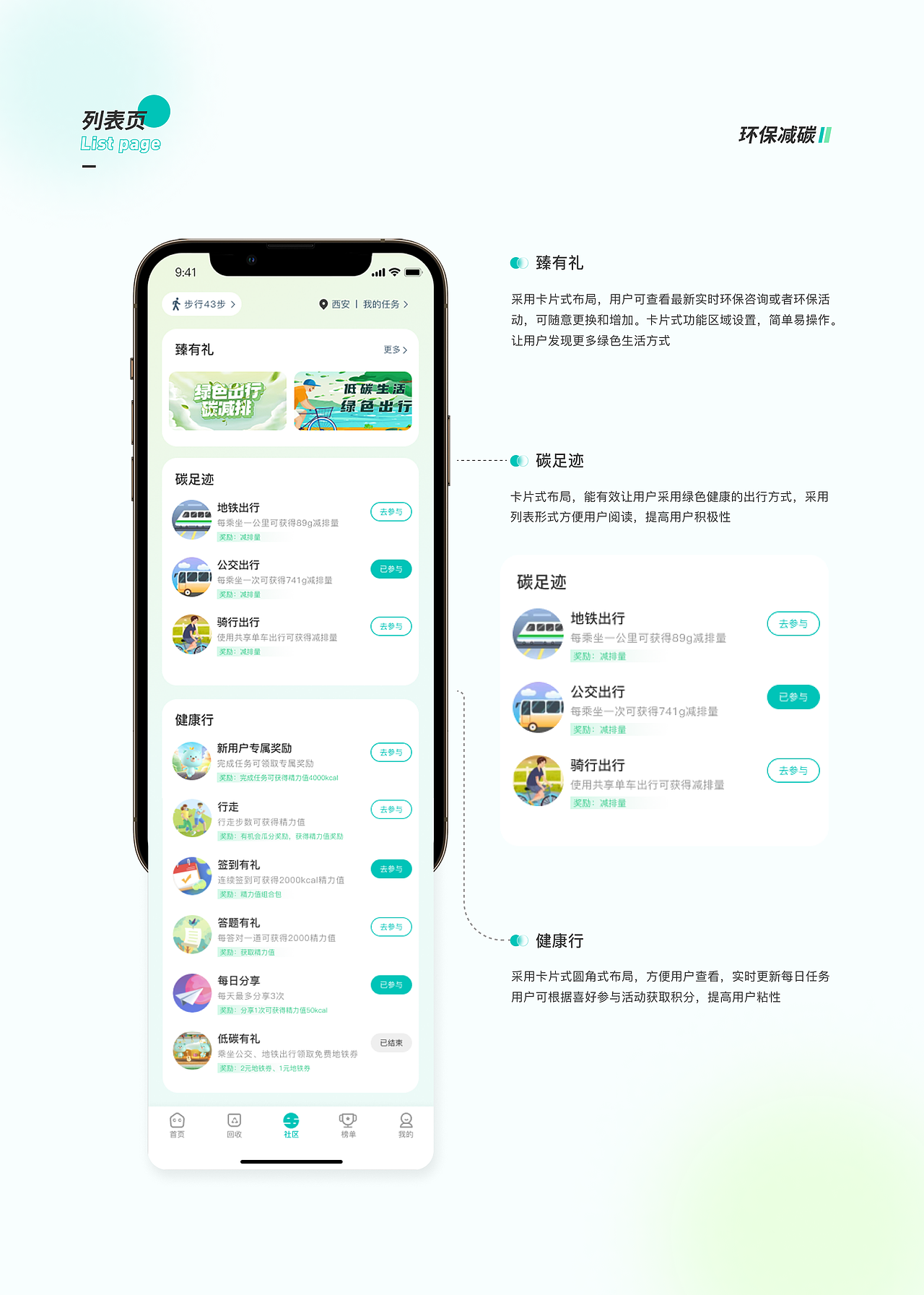 2022年度作品合集