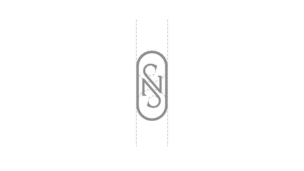 上合美谷品牌設(shè)計(jì)（圖ZMzQ5NjQ4NTUy） - Logo - 站酷設(shè)計(jì)師Daisy_m原創(chuàng)素材 - 站酷ZCOOL