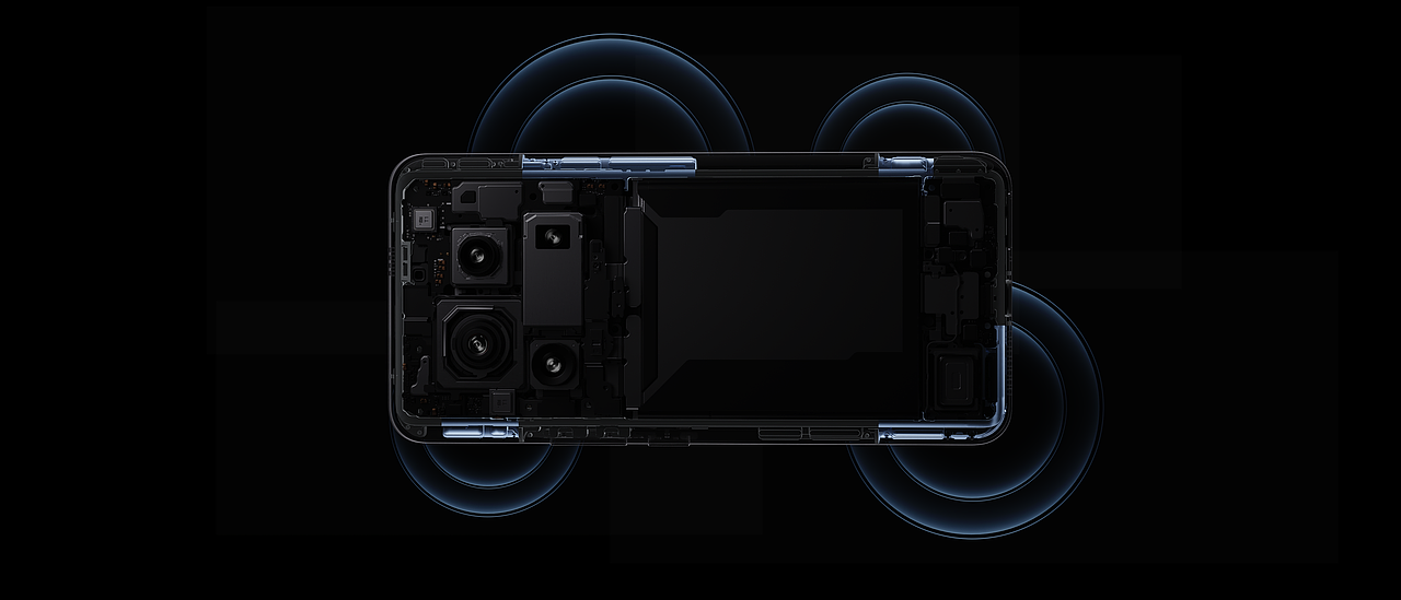 Xiaoml14 Ultra（图ZMzY1NDExNjQw） - 产品 - 站酷设计师众像文化原创素材 - 站酷ZCOOL