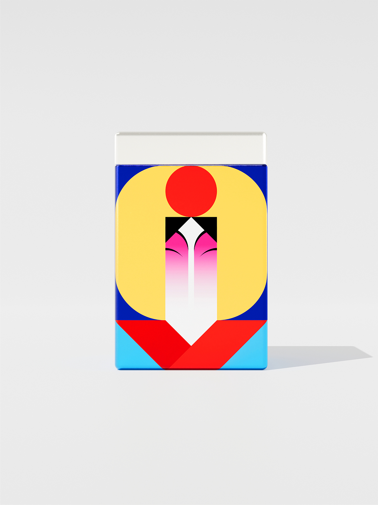 “豫见河南”伴手礼（图ZMzYyMTYzMTQ4） - 包装 - 站酷设计师1000000lab原创素材 - 站酷ZCOOL