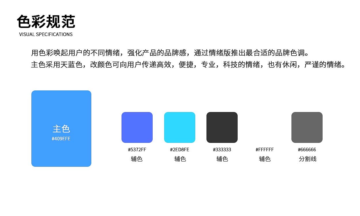 ui作品集（图ZMzI5NDQwNjky） - APP界面 - 站酷设计师Z078677200原创素材 - 站酷ZCOOL