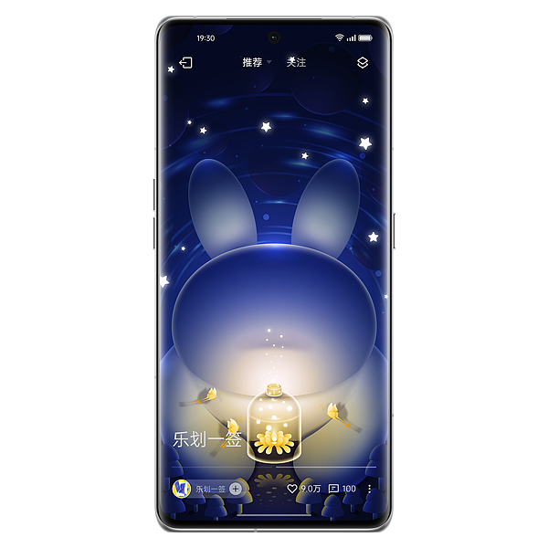 近期的一些伪3D质感矢量插画作品（图ZMzUxMjAyOTI0） - 创作习作 - 站酷设计师qwbjh原创素材 - 站酷ZCOOL