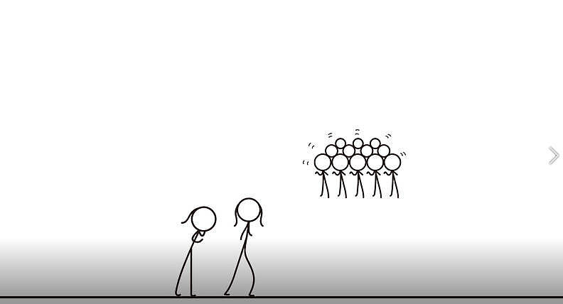 520視頻（圖ZMzAyMDM2MTAw） - 動畫/影視 - 站酷設(shè)計師ta想做個小太陽原創(chuàng)素材 - 站酷ZCOOL