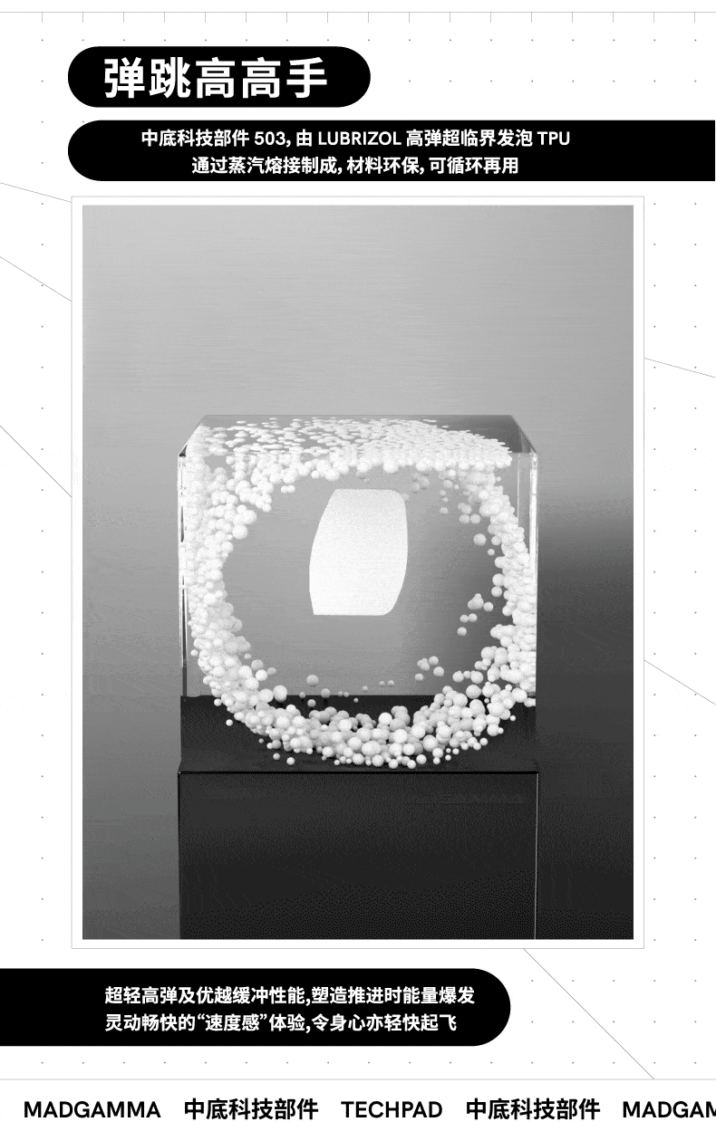 INTERTEKK ECOSYSTEM ▏属于你的自定义（图ZMzMwMDE1NzMy） - 产品 - 站酷设计师白雄原创素材 - 站酷ZCOOL