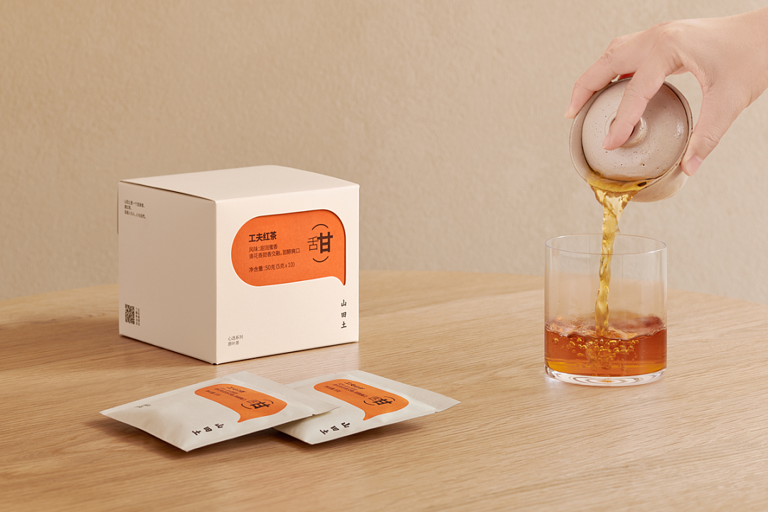 6个地方的春天（图ZMzY2OTQzNjky） - 包装 - 站酷设计师山田土原创素材 - 站酷ZCOOL