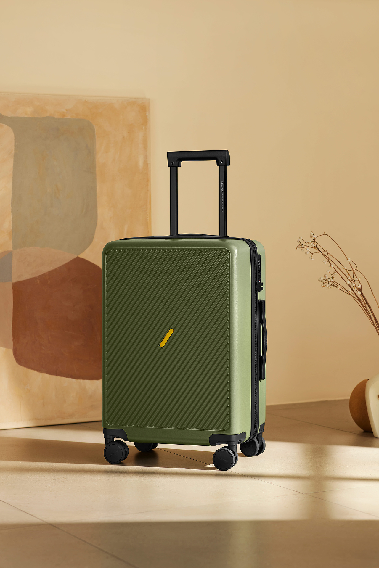 行李箱拍攝｜愛(ài)華仕（圖ZMzMyODQzMTE2） - 產(chǎn)品攝影 - 站酷設(shè)計(jì)師IN9產(chǎn)品攝影原創(chuàng)素材 - 站酷ZCOOL