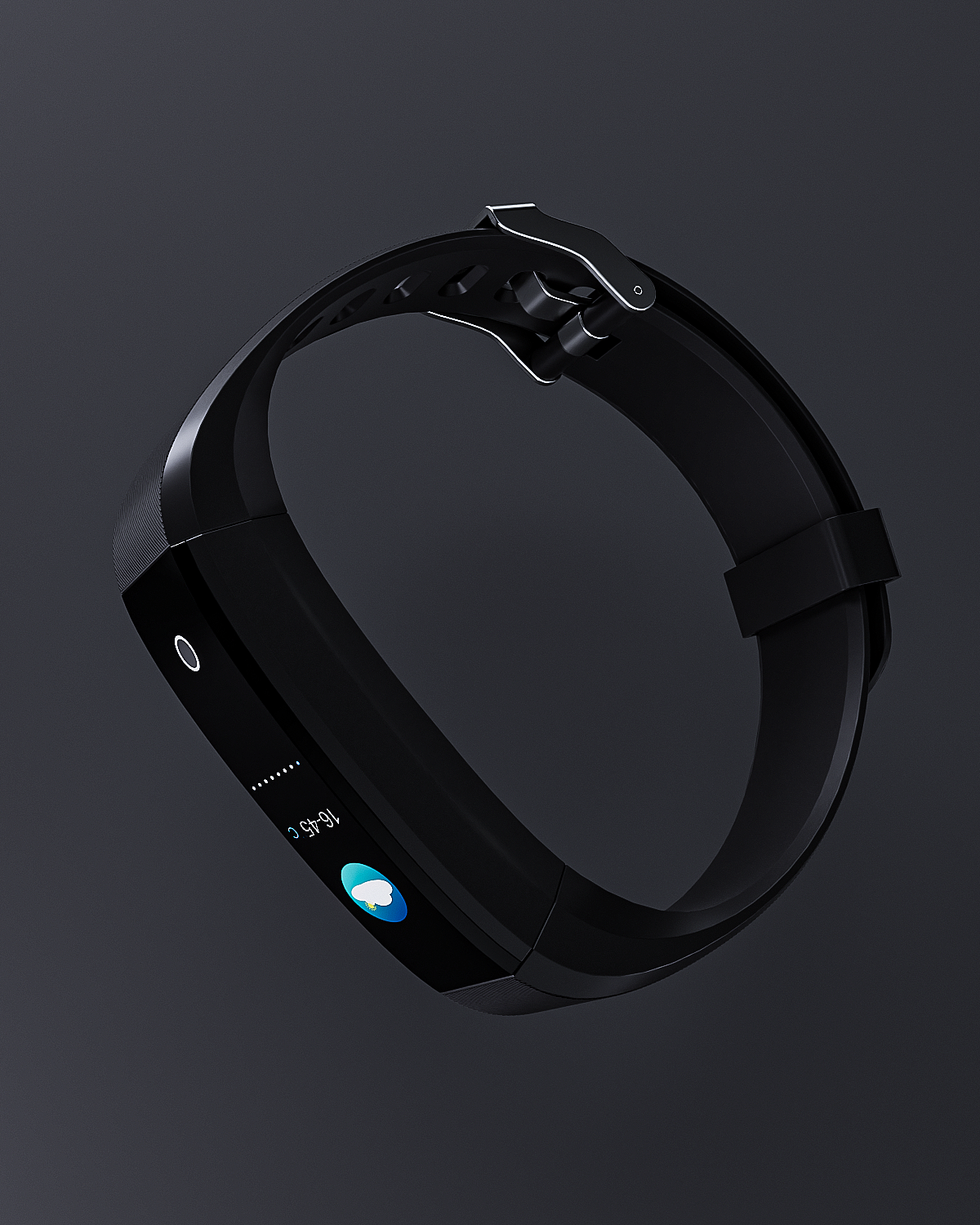 2022作品集（图ZMzI4MzU3MDQ4） - 人物/生物 - 站酷设计师南城888原创素材 - 站酷ZCOOL