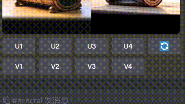 mj辅助产品设计(蓝牙音响案例)（图ZMzYxMTA4NjA4） - 电子产品 - 站酷设计师设计毒物官方原创素材 - 站酷ZCOOL