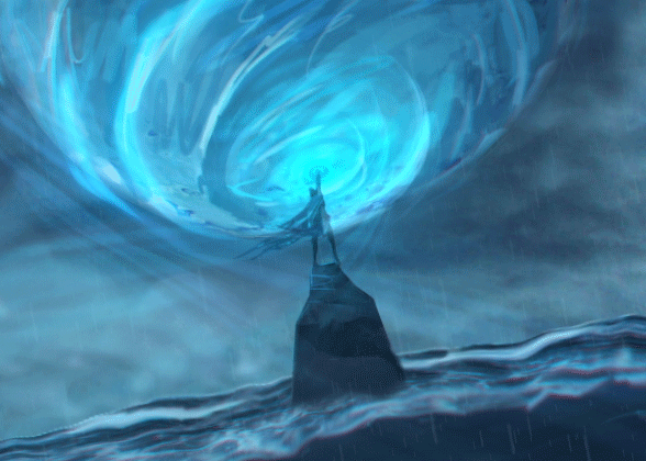 动效（图ZMzI0NDIyMjEy） - 产品 - 站酷设计师午文原创素材 - 站酷ZCOOL