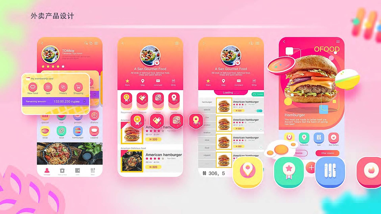 作品集（图ZMzMxNzA3NjU2） - 品牌 - 站酷设计师LMDIRECTOR原创素材 - 站酷ZCOOL