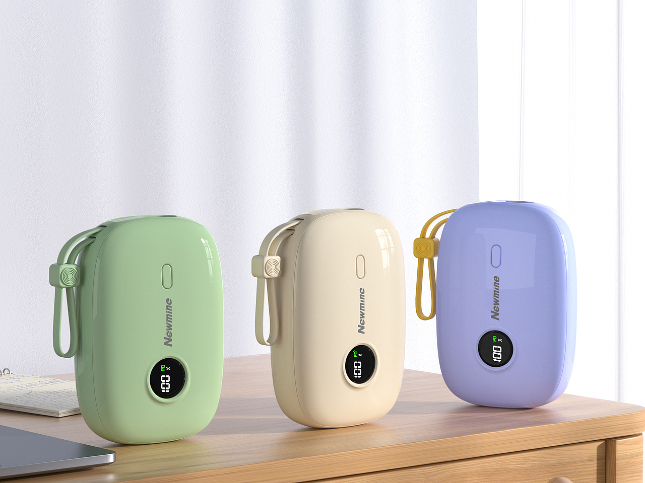 移动电源（图ZMzY3MzY0MjM2） - 场景 - 站酷设计师xiaowudesign原创素材 - 站酷ZCOOL