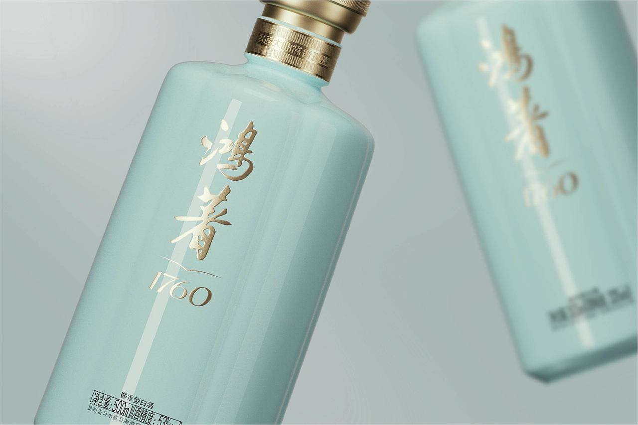 雪莲大曲鸿著×观可鸣×包装（图ZMzU5MTIzMTk2） - 包装 - 站酷设计师观可鸣创意原创素材 - 站酷ZCOOL