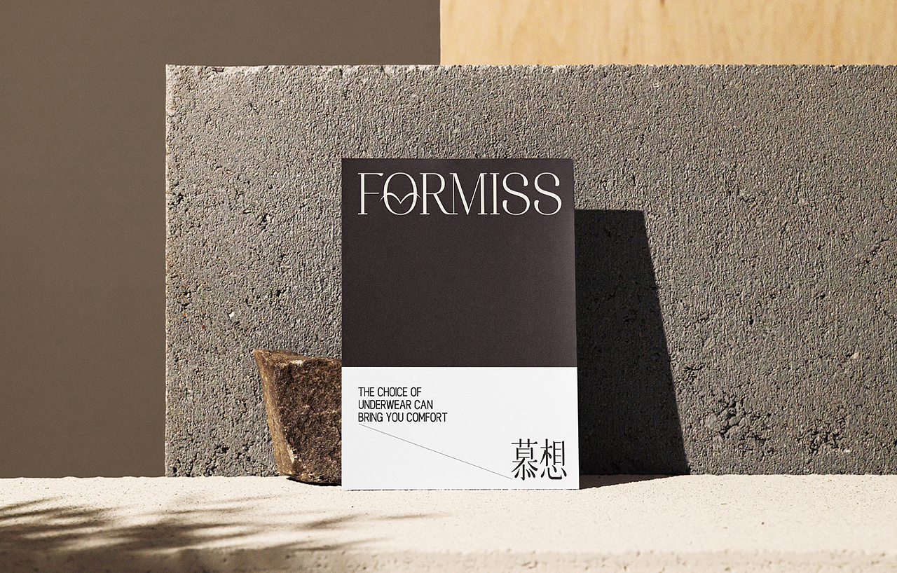 一些品牌案例分享X4