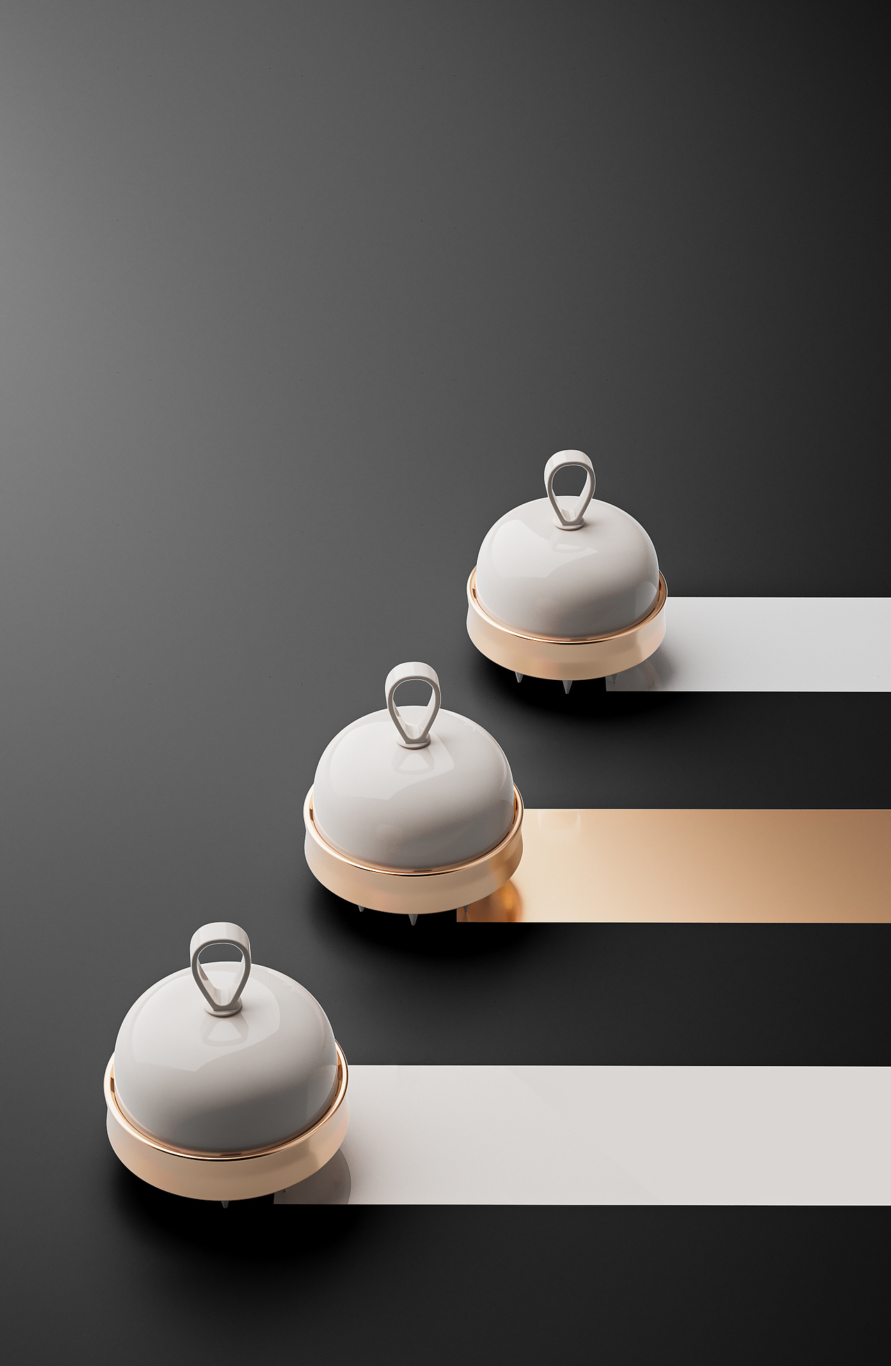 工作日常-洗头刷（图ZMzQ4MDE2MTA0） - 产品 - 站酷设计师无敌丶小白兔原创素材 - 站酷ZCOOL