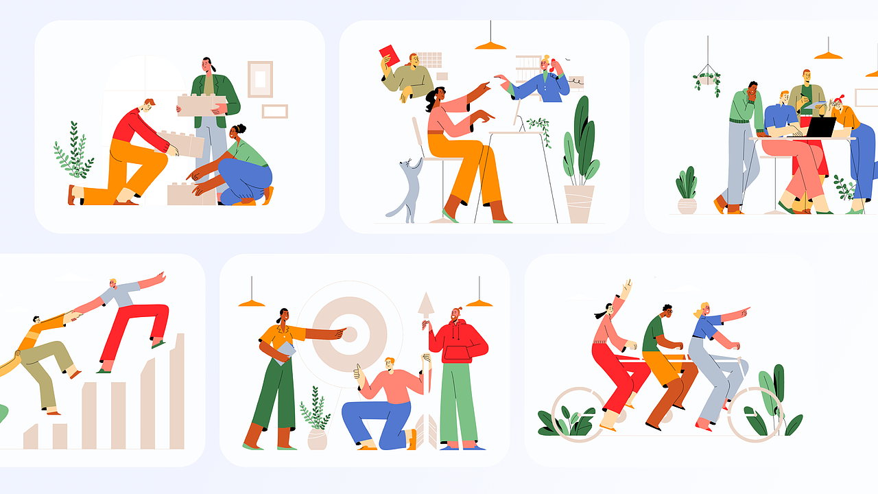 UI作品集（图ZMzE4OTg5NDM2） - 其他网页 - 站酷设计师泡泡1108原创素材 - 站酷ZCOOL